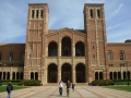 UCLA